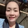 bachtuyet88.71