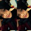 nauuustecuu05