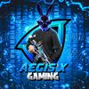 aegis_x_gaming
