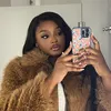 phibyken_