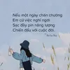 ha.anh0043