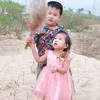 kieuluong322