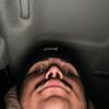 scrappypapi117