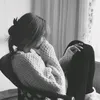 user6595269209329
