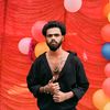 nithu.king13