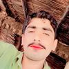mukhtiar.ahmed004