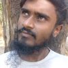 md.mobarok.khan22
