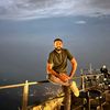 osamaelagamy278