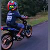 cebongg174