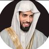 Qari Abdul Wahab Chang 3
