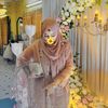 piya8150
