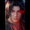 zangxiaofan08