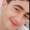 wajidmalik0449