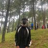 bhuwan.xettri1