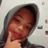 firaajaa_727