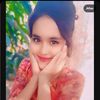 usertaniay603