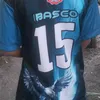 james_ibasco15