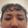 ari_marieee29