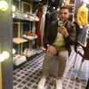 user75949576970501