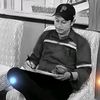 pulung._arshaka