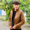asad_hassan6
