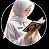 wiharti.sarondeng