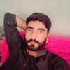 _arhamrizwan0