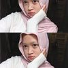 .imay24