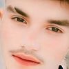 khan.safi5318