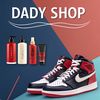 dady_shop5