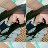 raaimuppp66