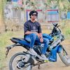 sife.eslam.tuhin