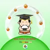 Dinh Dưỡng Học Đường Genki JP