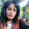tini.anggraini2