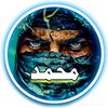 muhammadkhan24200