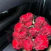 forfb_58