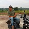 deni.apendi4