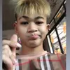 hoanggnamm210