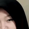 lulukbtsi0k