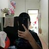 user612339102901