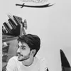 مـحـمـد صادق