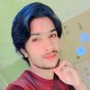 shahbhram.khokhar