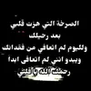 dnyazayly
