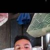 pelly.siong