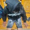 jalal_113_
