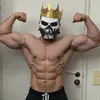 hhm_gym