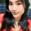 riana.aj3