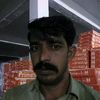 rashldg2