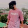 .ewr.monir
