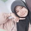 panggil_saja.mita